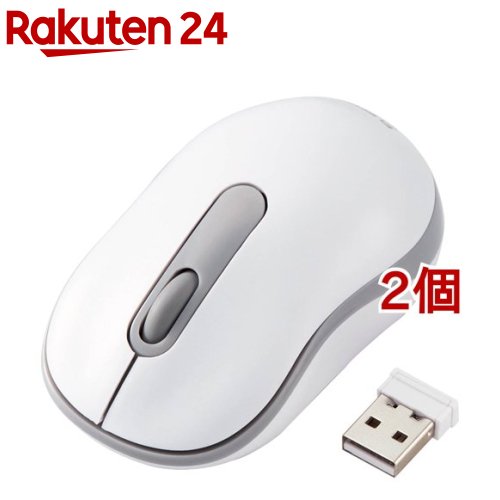 ���쥳�� �磻��쥹�ޥ��� ̵�� ���� ���ؼ� 3�ܥ��� �Ų� S������ M-DY10DRSKWH(2�ĥ��å�)�ڥ��쥳��(ELECOM)��