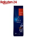 rakuten24:11185089