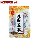 はくばく 丸粒麦茶 煮出し専用(30g*30