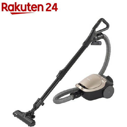 紙パック式掃除機 2万円で買えるハイパワーな人気おすすめランキング 1ページ ｇランキング