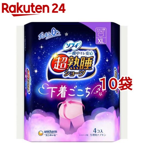 Rakuten