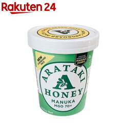 https://thumbnail.image.rakuten.co.jp/@0_mall/rakuten24/cabinet/045/9414887000045.jpg