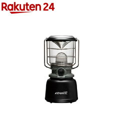 https://thumbnail.image.rakuten.co.jp/@0_mall/rakuten24/cabinet/046/4950654036046.jpg