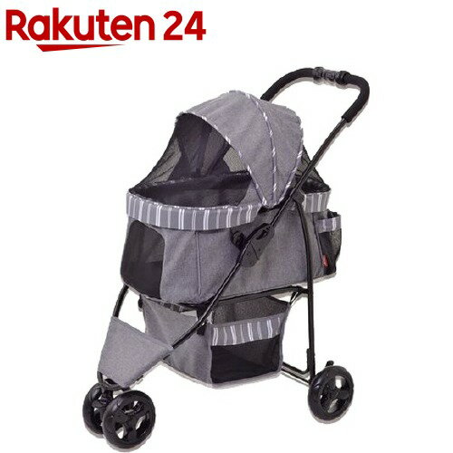 安い 激安の犬用カート 1個あたりの通販最安価格 133商品