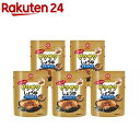 キッコーマン トッピング！サクサクしょうゆ ドライタイプ(150g*5袋セット)【キッコーマン】[食べるしょうゆ しょうゆフレーク]