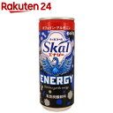 スコール エナジー(250ml*20本入)