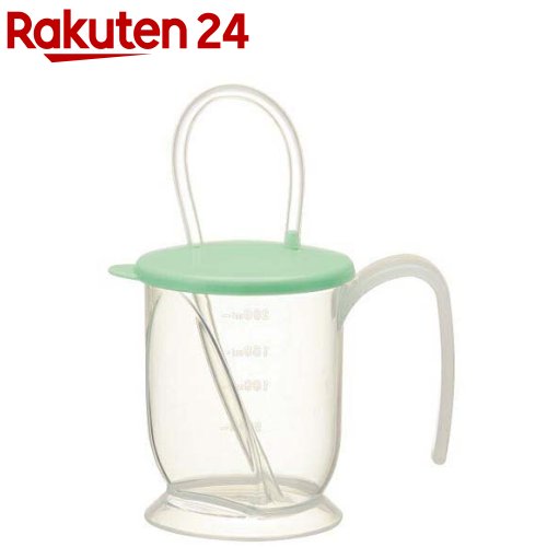 ストローコップ シニアベーシック KSNS1(1個)