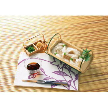 有機めんつゆ 2倍濃縮(240ml*2本セット)【寺岡家の醤油】