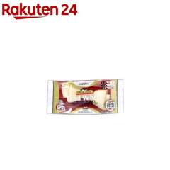 https://thumbnail.image.rakuten.co.jp/@0_mall/rakuten24/cabinet/048/4984937602048.jpg