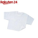 Tシャツ 白 F(L)(1枚)