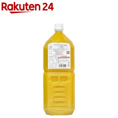 츩絹̣¼100ڤꥷ(2L6)