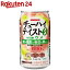 サンガリア チューハイテイスト ウメ(350g*24本入) 1,899円