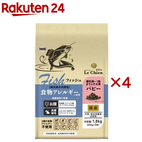 ץơ 롦 եå ѥԡ(1.8kg4å)ڥץơ