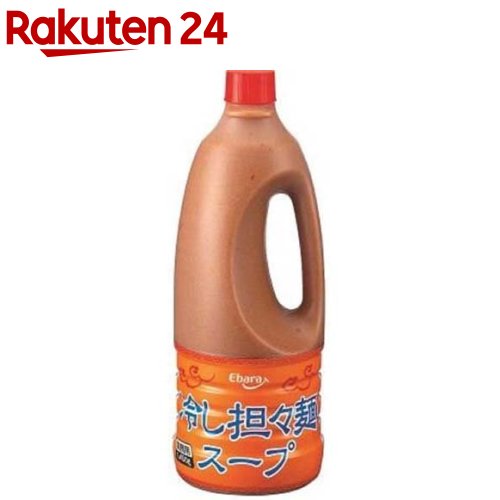 全国お取り寄せグルメ食品ランキング[めんつゆ(91～120位)]第119位