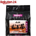 アサヒ むぎ茶 1L用バッグ(56包入)