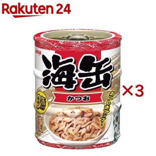 �C�� �~�j 3P ���� 60gx3��