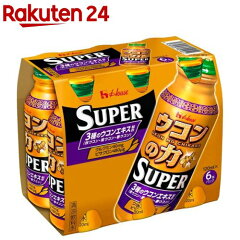 https://thumbnail.image.rakuten.co.jp/@0_mall/rakuten24/cabinet/051/4530503701051.jpg