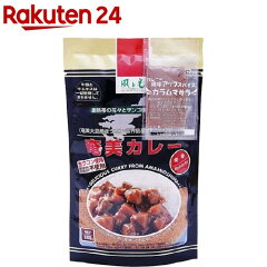 https://thumbnail.image.rakuten.co.jp/@0_mall/rakuten24/cabinet/051/4560342330051.jpg