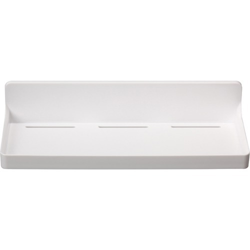 楽天24の磁着SQ マグネット バスミニシェルフ(1コ入)【TOWA(東和産業)】｜アングル2