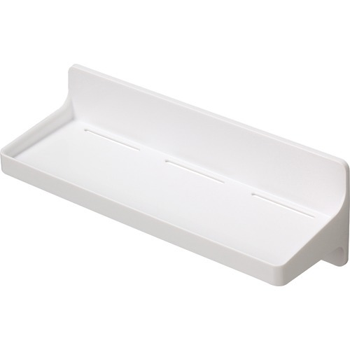 楽天24の磁着SQ マグネット バスミニシェルフ(1コ入)【TOWA(東和産業)】｜アングル3