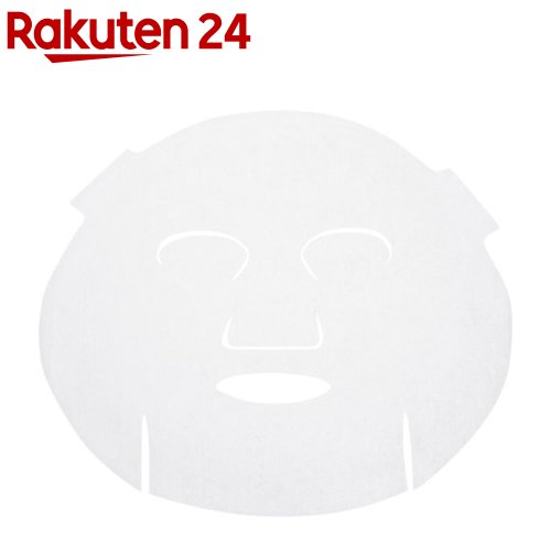 【企画品】ルシェリ リンクルリペア ローション マスク(27ml*4枚入)【ルシェリ(LECHERI)】のサムネイル