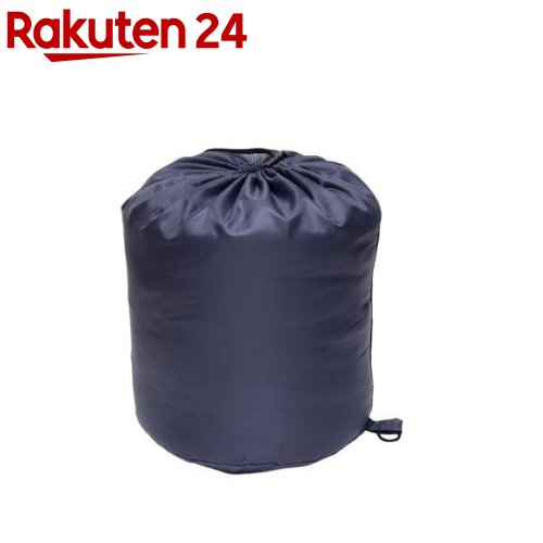 洗えるふんわり寝袋 リバーシブル QT-660(1枚)【ヒラカワ】