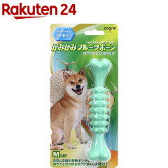 https://thumbnail.image.rakuten.co.jp/@0_mall/rakuten24/cabinet/052/4973640415052.jpg