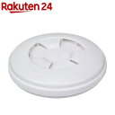 SK11 TW 替えフィルタ RL1 一般粉じん・農薬散布 M-101-X1(1コ入)【SK11】
