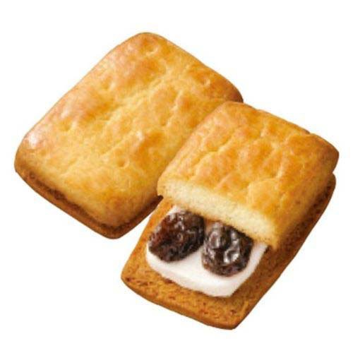 ���ȡ��졼����(8������3���å�)