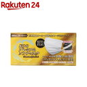 クー プレミアムソフトマスク ふつうサイズ(60枚入)