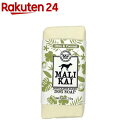 MALIKAI DOG SOAP Ƃ^Cv NONI(50g)