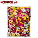 ラムネ菓子(1kg)