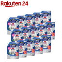 トイレマジックリン こすらずスッキリ泡パック ウォーターミントの香り 詰替 梱販売(660ml×15個)【マジックリン】