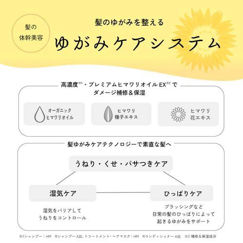 ディアボーテ ブルームドール シャンプー＆トリートメント トライアルセット(1セット)【ディアボーテ(Dear Beaute)】