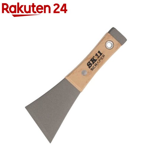 SK11 ݤΥ졼ѡ եǥ Y ̥ϥޡإå  SHSF-63FH(1)SK11