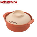 ヨシカワ あっ!とレンジ 調理工房 簡単レシピ付き 1477007(1個)