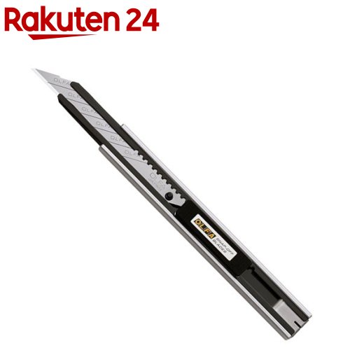 オルファ リミテッドSK LTD-05 アート