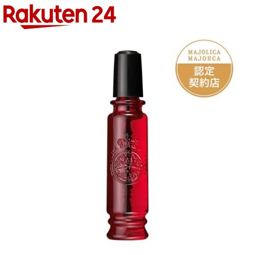 Ʋ ޥꥫ ޥ륫 ޥޥƥ(20ml)ڥޥꥫ ޥ륫