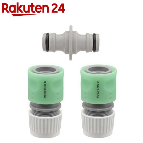 �������� GAONA(������) �˥åץ륻�å� GA-QA025 ������(1���å�)��GAONA��