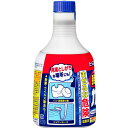 強力カビハイター お風呂用カビ取り剤 付け替え 特大(1000ml*2本セット)【ハイター】 3