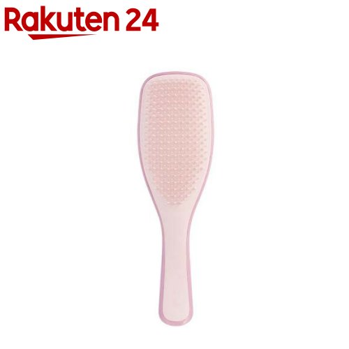 ザ アルティメットディタングラー ソフト＆ダメージ ミルキーピンク(1個)【タングルティーザー】のサムネイル