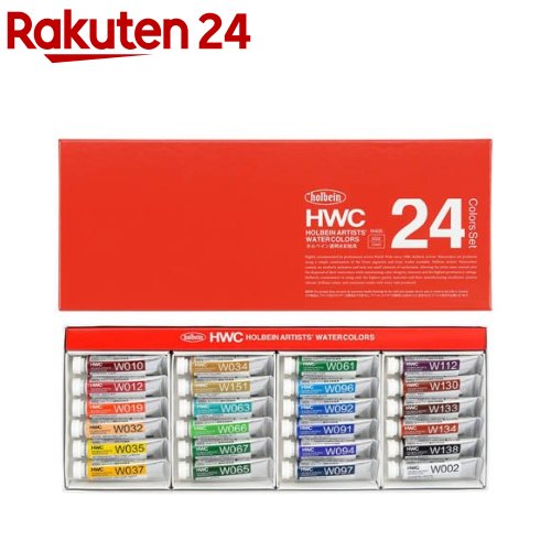 ۥ٥ Ʃ̳ 2 24å W405 3405(1)ڥۥ٥