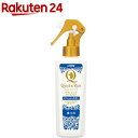 クイック＆リッチ ブラッシングトリートメント 犬用 リフレッシュサボン(200ml)【クイック＆リッ ...