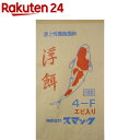 キョーリン ひかりクレストカーニバル [大型肉食魚専用飼料] 53g