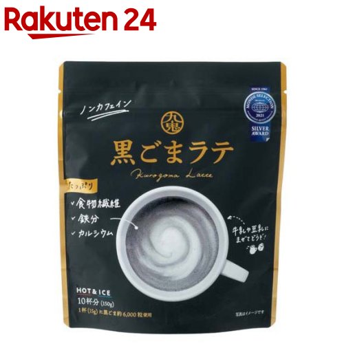 嵴 ޥ 150g(150g)