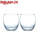 タンブラー ペアセット 305ml 日本製 食洗機対応 G101-T329(36セット)