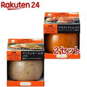 【!!クーポン配布中!!】 ふくや ごはんとまらんらん とりそぼろ明太 70g×24個セット まとめ買い 明太子 鶏そぼろ ご飯のお供 お取り寄せ 瓶詰め