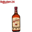 マツサレム ラム グランレゼルバ 15(700ml)【マツサレム】