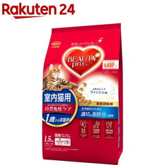 https://thumbnail.image.rakuten.co.jp/@0_mall/rakuten24/cabinet/059/4902112043059.jpg