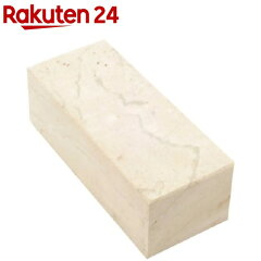 https://thumbnail.image.rakuten.co.jp/@0_mall/rakuten24/cabinet/059/4977292185059.jpg